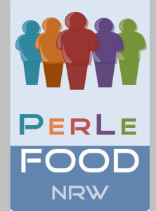 PerLe Food NRW